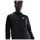 Nike Ανδρικό μπουφάν Woven Air Run Jacket